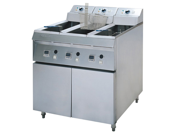 廚房設(shè)備廠家 廚房設(shè)備廠家