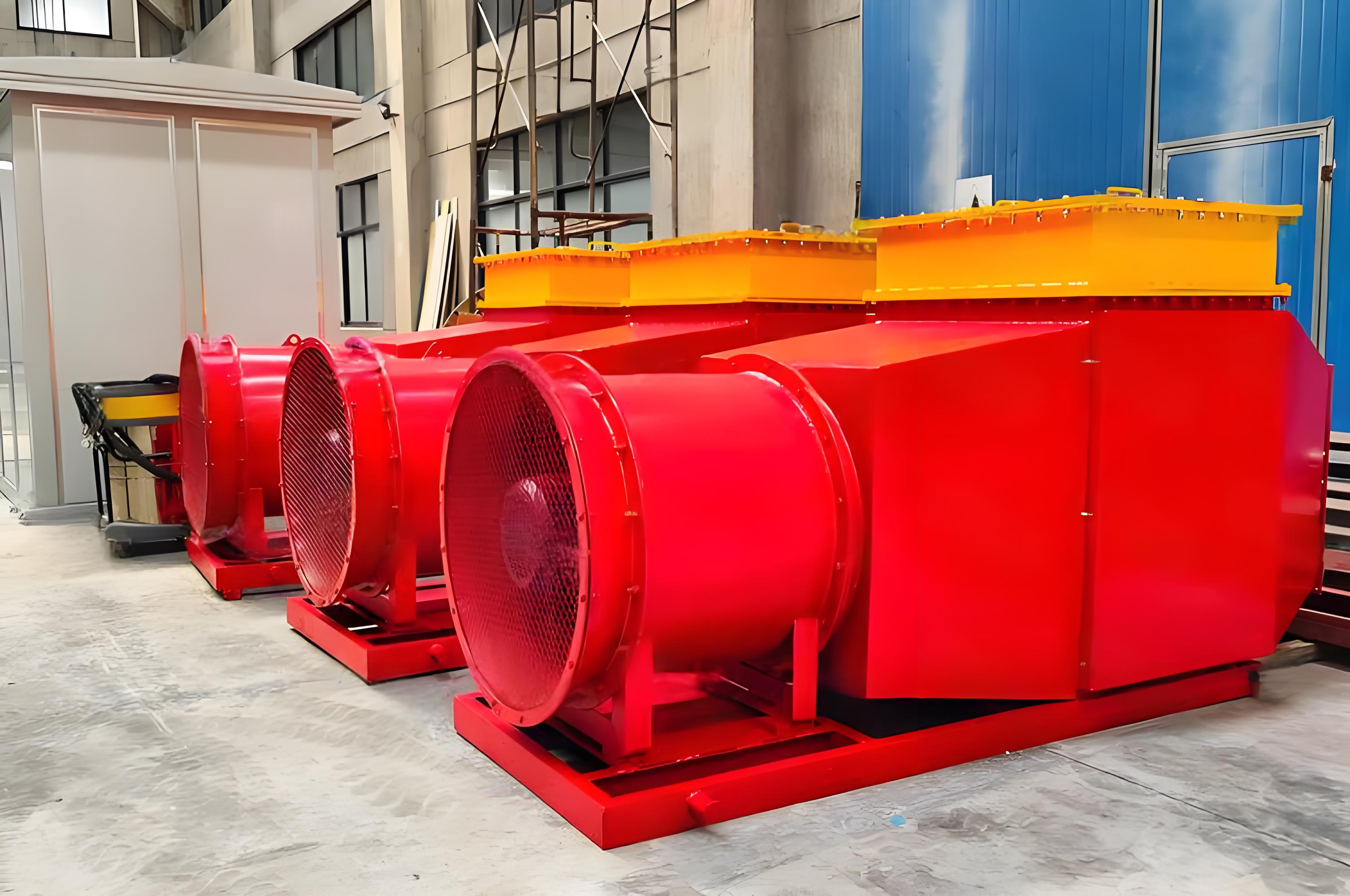 �`��V�÷������L�C�M