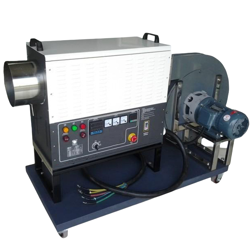 �`�����ů�L�C